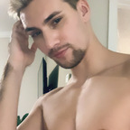 Download floboyalex OnlyFans leaks for free 

 profile picture