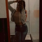 Download florchuspinto OnlyFans leaks for free 

 profile picture