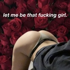 Download florentia OnlyFans content for free 

 profile picture