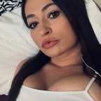 floridababy84 (CeeCee  👄 Italian sensual beauty) free OnlyFans Leaked Videos and Pictures 

 profile picture