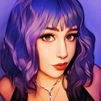 florilax profile picture