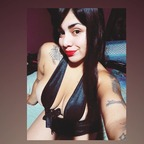 Download florrrcita13 OnlyFans content for free 

 profile picture