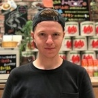 flovverboy OnlyFans Leaked 

 profile picture