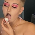 fluffysnowbunny (Seduction) OnlyFans Leaked Content 

 profile picture