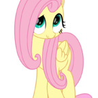 Onlyfans leaked fluttershy02 

 profile picture