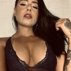 Download fnts.lia OnlyFans leaks for free 

 profile picture