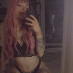 Onlyfans leaked follow.mii.around.my.bed 

 profile picture