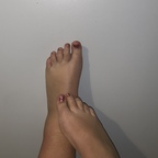 Download footpicsxxx OnlyFans leaks for free 

 profile picture