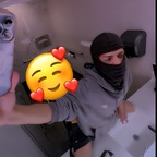 foreignm OnlyFans Leaked Photos and Videos 

 profile picture