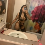 foreverpoppin (LolaBlue) free OnlyFans content 

 profile picture