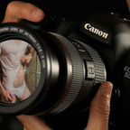 Download fotoderetratos OnlyFans leaks for free 

 profile picture