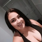 Charlotte-lee (@fox_hut) Leak OnlyFans 

 profile picture