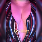 Foxiicat (@foxiicat) Leaks OnlyFans 

 profile picture