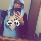 foxpanda069 OnlyFans Leaks 

 profile picture