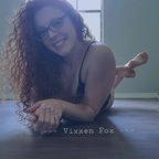 Free access to foxxy_vixxen Leaks OnlyFans 

 profile picture