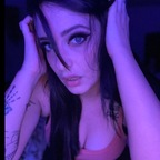 Onlyfans leaked foxxylynn 

 profile picture