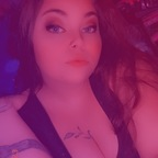 Kitten (@foxy-luvbug97) Leak OnlyFans 

 profile picture