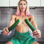 foxy_tamagotchi (Your Tamagotchi Girl 💓) free OnlyFans Leaked Pictures and Videos 

 profile picture