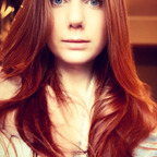 FoxyIrene @foxyirene Leaks OnlyFans 

 profile picture