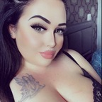 foxyroxannefree OnlyFans Leaked Photos and Videos 

 profile picture