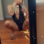 foxyroxy25 OnlyFans Leaked 

 profile picture