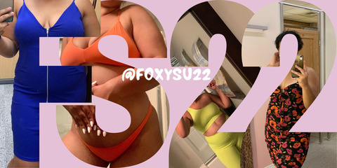 Header of foxysu22