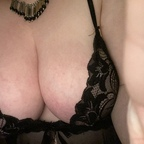 Foxyxblonde (@foxyxblonde) Leaked OnlyFans 

 profile picture