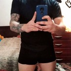 Download franagustin OnlyFans videos and photos for free 

 profile picture