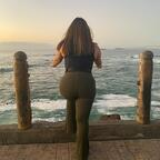 Onlyfans leak franbebe 

 profile picture