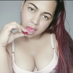 franceoffi (Franc'e Lta) OnlyFans Leaked Pictures and Videos 

 profile picture