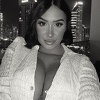 francibrinleyvip (francibrinleyvip) OnlyFans content 

 profile picture