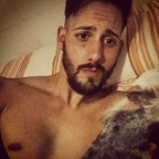 francsrub (FRS) free OnlyFans Leaked Pictures & Videos 

 profile picture