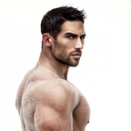 frandominguezfans (frandominguez) free OnlyFans content 

 profile picture