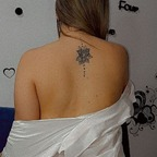 frankv2783 (Franci Vc) OnlyFans Leaked Pictures & Videos 

 profile picture