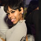 Download freakarika OnlyFans leaks for free 

 profile picture