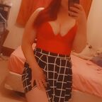 Georgia @freaky_girl420 Leaked OnlyFans 

 profile picture