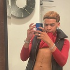 freakyfranklin OnlyFans Leak 

 profile picture