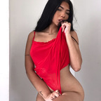 freakysara (Sara😳💦) OnlyFans Leaks 

 profile picture