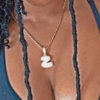 frecklefacefreak21 OnlyFans Leaked Photos and Videos 

 profile picture