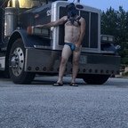 free_truckerpup profile picture