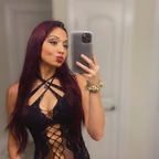 freeashtonsweets OnlyFans Leaked Photos and Videos 

 profile picture