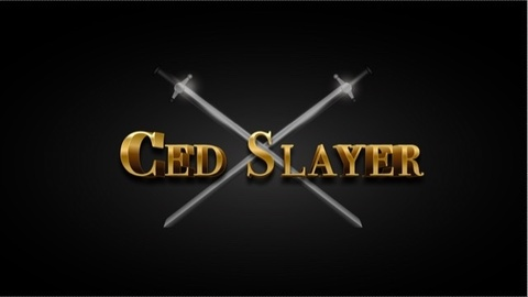 Header of freecedslayer