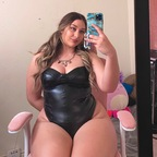 FreakyyCouple !FREE! (freefreakyycouple1) Leaked OnlyFans 

 profile picture