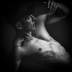 Download freehenryalexander OnlyFans leaks for free 

 profile picture