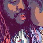 freekhouselive (FREEK House) free OnlyFans Leaked Content 

 profile picture