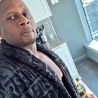 freeprinceyahshua (Prince Yashua) free OnlyFans content 

 profile picture