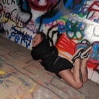 Download freethetitties666 OnlyFans content for free 

 profile picture