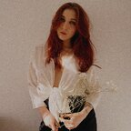 freetrishcollins OnlyFans Leaked 

 profile picture