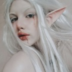 freeviolenc OnlyFans Leak 

 profile picture