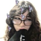 Download freniaezq OnlyFans videos and photos for free 

 profile picture